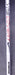 Nike VRS Covert 2.0 6 Iron Regular Graphite Shaft Golf Pride Grip