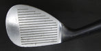 Fourteen MT28 V5 Forged 58° Sand Wedge Regular Steel Shaft Iomic Grip