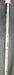 Mizuno JPX 800AD 11.5°  Driver Regular Graphite Shaft No1 Grip