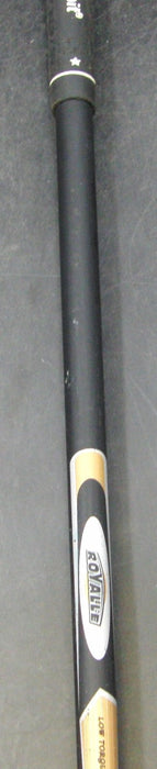 8956717