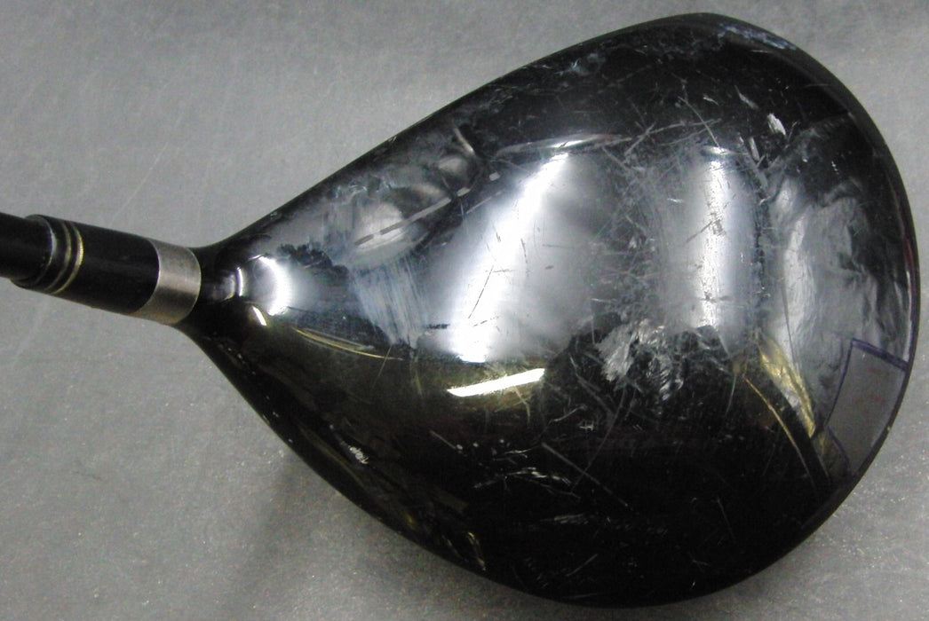 Srixon WR 10.5° Driver Regular Graphite Shaft Srixon Grip