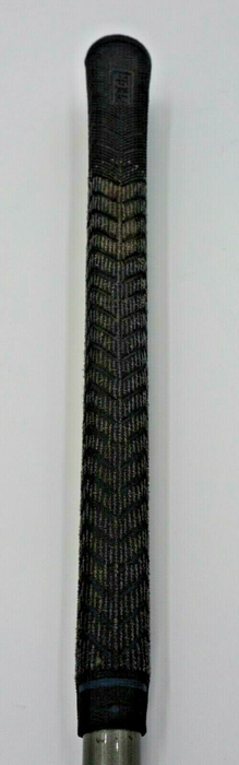 PRGR Reverse 5.5  4 Wood Extra Stiff Graphite Shaft PRGR Grip