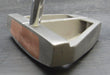 Founders Club Neo Mallet ML-700 Putter Steel Shaft 86cm Length