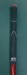 8883584