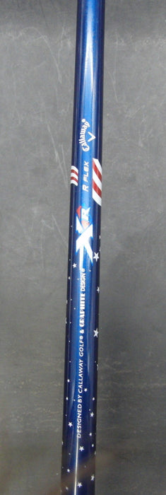 Shaft For Callaway XR Driver 114cm Length Regular Graphite Shaft