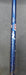 Shaft For Callaway XR Driver 114cm Length Regular Graphite Shaft