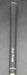 TaylorMade R11 Pitching Wedge Regular Steel Shaft Golf Pride Grip