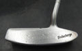 Maruman MP-6350 Exquisite Putter Steel Shaft 86.5cm Length Maruman Grip