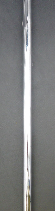 Scotty Cameron Super Select Fastback 1.5 Putter Steel Shaft 86cm Length*