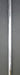Scotty Cameron Super Select Fastback 1.5 Putter Steel Shaft 86cm Length*