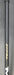 DECATAN JET 10.5° Driver Regular Graphite Shaft With Grip