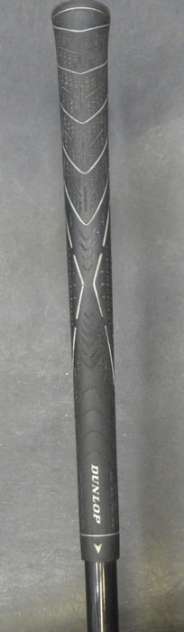 XXIO Tour Special 17° 5 Hybrid Regular Graphite Shaft Dunlop Grip