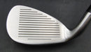 Taylormade r7 XD 8 Iron Regular Steel Shaft Taylormade Grip