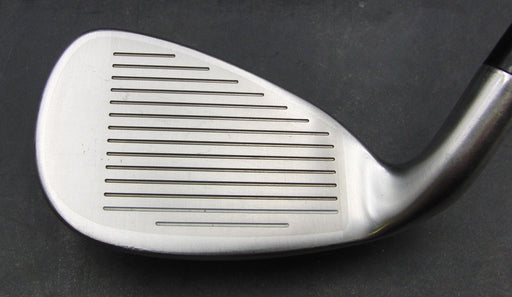 Taylormade r7 XD 8 Iron Regular Steel Shaft Taylormade Grip