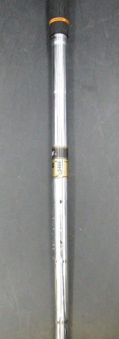 8965511