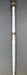 8965511