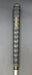 VIP Ray Cook Milled Putter Steel Shaft 89cm Playing Length Pride Grip