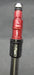 Shaft For TaylorMade R9 Driver 112cm Length Stiff Aldila Graphite Shaft
