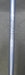 8793199