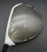 TaylorMade SIM 10.5° Driver Regular (Optional) Graphite Shaft PGM Grip*