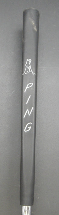 TaylorMade Rossa Daytona I Putter Steel Shaft 85cm Length Ping Grip