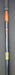 8967311