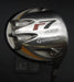 TaylorMade r7 425 9.5° Driver Stiff Graphite Shaft with Grip