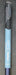 Ladies Bridgestone ViQ CL Tourstage 21° 5 Wood Ladies Graphite Shaft T/S Grip