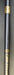 Callaway Great Big Bertha Hawk Eye 9° Driver Stiff Graphite Shaft Callaway Grip