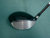Japanese Epon AF152  9.5° Driver Regular Graphite Shaft Golf Pride Grip