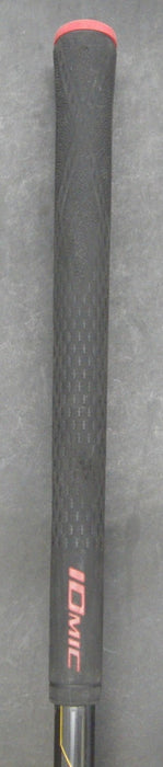 TaylorMade RBZ Black 19° 3 Hybrid Stiff Graphite Shaft Iomic Grip*