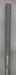 TaylorMade RBZ Black 19° 3 Hybrid Stiff Graphite Shaft Iomic Grip*