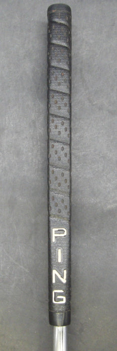 Ping Cushin Putter Steel Shaft 87cm Length Ping Grip