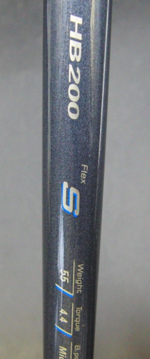 8957706
