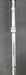 TaylorMade Raylor Ghost FO-72 Putter Steel Shaft 85cm Length Psyko Grip