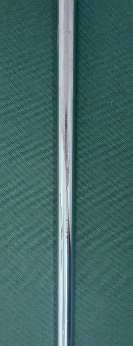 Titleist 620 Forged 5 Iron Stiff Steel Shaft Golf Pride Grip