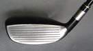 Japanese Ezy Power 6 UT-Iron Regular Graphite Shaft Ezy Power Grip