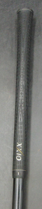 XXIO Impact Power Body Sand Wedge Stiff Graphite Shaft XXIO Grip