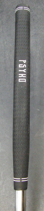8965454