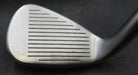 Cobra FMax Air Speed Pitching Wedge Seniors Graphite Shaft Lamkin Grip