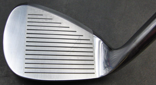 Bridgestone Reygrande RG-04 Sand Wedge Regular Graphite Shaft Bridgestone Grip