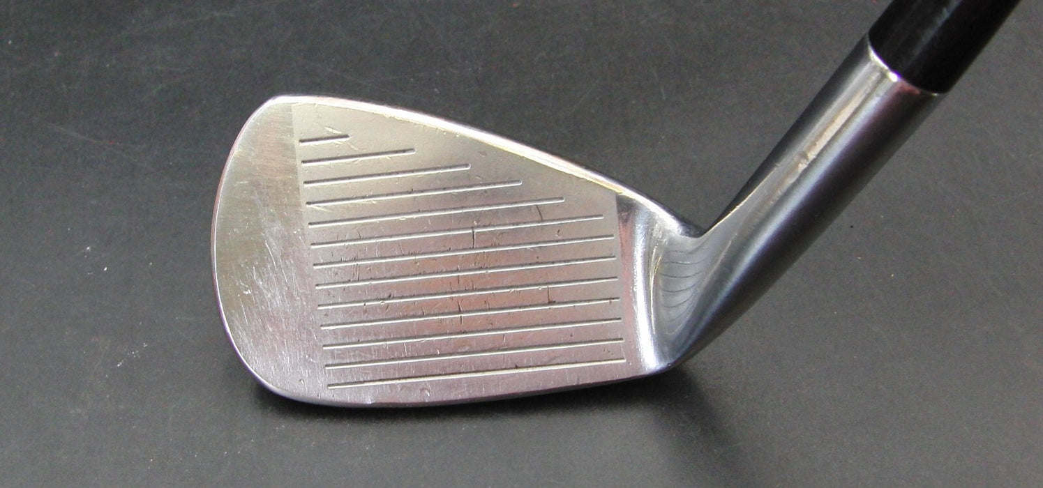 Mizuno Pro TN-87 9 Iron Stiff Flex Steel Shaft Golf Pride Grip