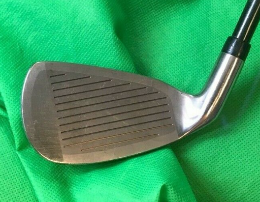 Yonex Rekin Super 03 3 Iron Regular Graphite Shaft Yonex Grip