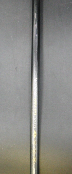 Bridgestone TourStage U.S. SPEC MR-23 10º Driver Stiff Graphite Shaft