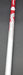 Maruman Verity Red VII 25° 9 Wood Regular Graphite Shaft Cobra Grip