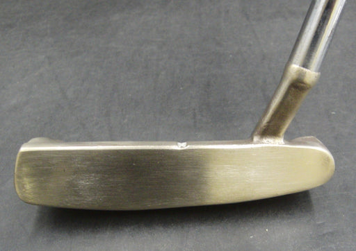 Ping ZING Putter 84cm Length Steel Shaft West Golf Grip
