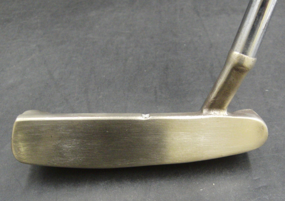 Ping ZING Putter 84cm Length Steel Shaft West Golf Grip