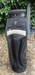 5 Division Ashworth Golf Cart Carry Trolley Golf Clubs Bag**