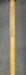 Swilken St Andrews The Glenmorangie Putter Hickory Shaft 88cm Length