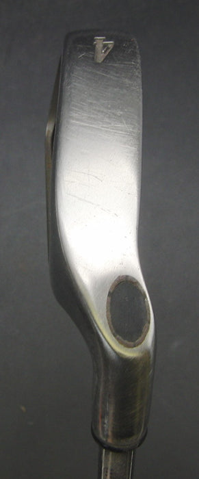 8968724